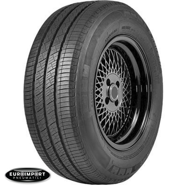 Pace PC 08  195/80 R15 106_104 S  Carico C  TL